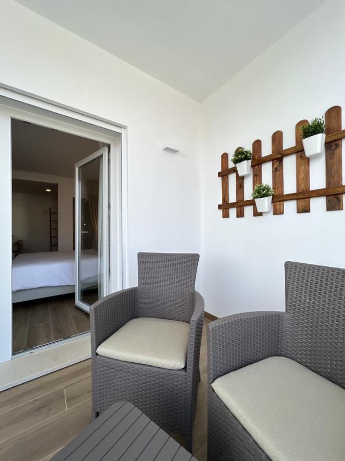 Alojamento White Rose Boutique Zambujeira do Mar Zewnętrze zdjęcie